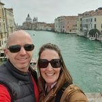 Jayne Bray (Capper) - @jaynebray3 - Instagram