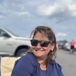 Jayne Brayer - @jaynebrayer - Instagram