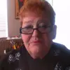 jaynebray29 - @jaynebray29 - TikTok