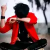 JayneBray - @mdougsahx00 - TikTok