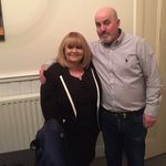 Jaynebray - @jaynebray7382 - Instagram