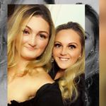 Leanne Jayne Bray - @leannejayne_xo - Instagram