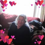Paula Jayne Bray - @braypaula - Instagram