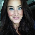 Sarah-Jayne Bray - @sarahjaynebray - Instagram