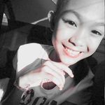 Stalkie - @jayne_braylle03 - Instagram