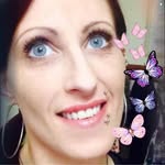 Amiee-Jayne Brewster - @amiee.jayne.831 - Instagram