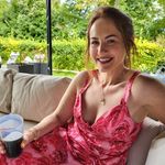 Becky Jayne Brewster - @bexbrewster - Instagram