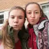 Chloe - @chloe_jayne_brewster - TikTok
