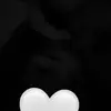 ellamaex - @ellamaejaynebrewsterx - TikTok