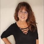 Jane B Brewster - @jane.b.brewster - Instagram