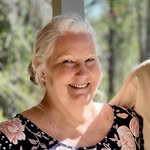 Jane Brewster - @brewster2048 - Instagram