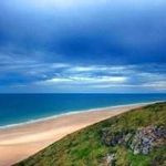 Jane Brewster - @jane_brewster_4079 - Instagram