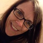 Jane Brewster - @brewbren - Instagram