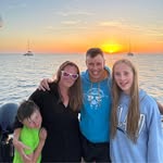 Jane Brewster - @brewster441 - Instagram