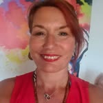 Jane Brewster - @brewstersmyth1 - Instagram