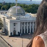janet brewster - @jane_brewster00a - Instagram