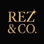 Jayne Brewster - @rez_and_co_jewelry - Instagram