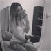 Jayne Brewster - Facebook