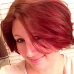 Jayne Brewster - @tupperwarebyjayne - Instagram