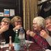 Jayne Brewster - Facebook