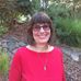 Jayne Brewster - Facebook