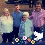 Jayne Brewster - @brewsterjayne - Instagram