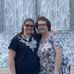 Jayne Murray Brewster - Facebook