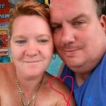 Jayne Owen-brewster - @jayneowenbrewster - Instagram
