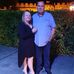 Jayne Owen-brewster - Facebook