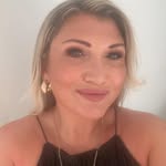 Kate Jayne Brewster - @ladyjayne21___ - Instagram