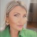Kate Jayne Brewster - Facebook