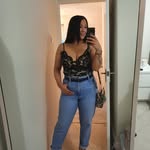 siobhan jayne brewster - @siobhanjaynebrewster - Instagram