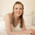 Bridget Jayne Cochrane - @bridgetjaynecochrane - Instagram