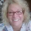 Bridget Jaynes Forre - @bridgetjaynesforrester - TikTok