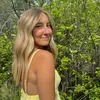 bridget.jayne - @bridget.jayne - TikTok