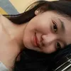 bridgetjaynetanud - @bridgetjaynetanud - TikTok