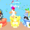 jane bridge - @jane.bridge0 - TikTok