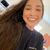 Janie Bridge - @janiebridge - TikTok