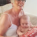 Jayne Bridge - @jayne.bridge.18 - Instagram