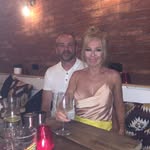 Jayne Bridge - @jaynebridge65 - Instagram