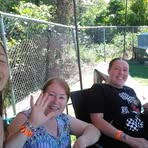Jayne Bridge - Facebook