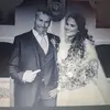Jayne Bridge - @jayne.bridge - TikTok