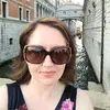Jayne Bridgeman - @jayne.bridgeman - TikTok
