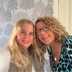 Jayne Bridger - @jayne.bridger - Instagram