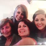 Jayne Bridger - @jaynebridger - Instagram