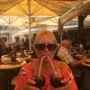 Jayne Bridger - @jayne.bridger - TikTok