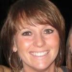 Jayne Bridges - @jayne_bridges - Instagram