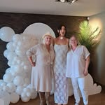 Jayne Bridges - @jayne1111bridges - Instagram