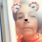 Jayne Bridges - @jayne.bridges.68 - Instagram