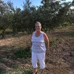 Jayne Bridges - @jayne.bridges - Instagram